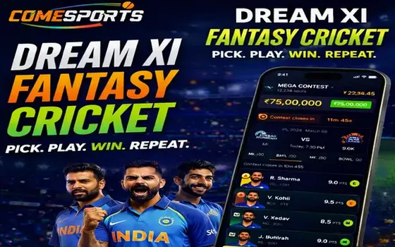 Chennai vs Mumbai on 77pg