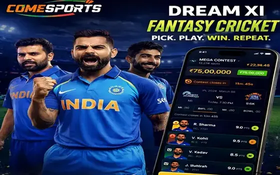 India vs Australia on 77pg