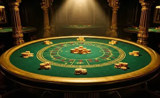 Elite Poker