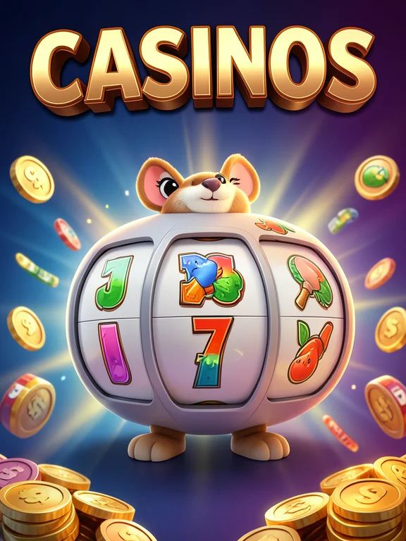 Poker Hold'em — poker online