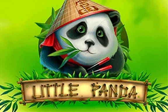 Poker Omaha — poker online